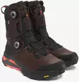 Viking Villrein Pro High Boa GTX - Metsästyskengät ja -saappaat - 7054978022437 - 4