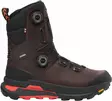 Viking Villrein Pro High Boa GTX - Metsästyskengät ja -saappaat - 7054978022437 - 1