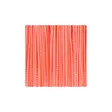 Vision Bäkkäri Backing Orange 20lb - Perinteiset - 6417512821827 - 1
