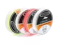 Vision Bäkkäri Backing Orange 20lb - Perinteiset - 6417512821827 - 3