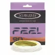 Vision Feel 90 Float - Kelluvat - 6417512844147 - 1