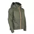 Vision Koski Jacket Green - Kahluutakit - 6417512847087 - 1