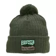 Vision Merino Beanie Pompom - Pipot - 6417512846417 - 1