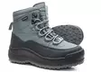 Vision Scout Strip 2.0 and Tossu 2.0 Gummi Boot - Kahluuvarustepaketit - 20390001S7 - 2
