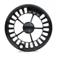 Vision XLV Spool #5/6 - Perhokelojen varapuolat - 6417512835107 - 1