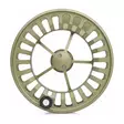 Vision XLV Spool #7/8 - Perhokelojen varapuolat - 6417512835107 - 2