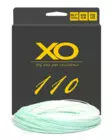 Vision XO 110 - Kelluvat - 6417512848077 - 1