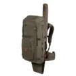 Vorn EV45 Rifle Backpack - Taktiset reput ja rinkat - 7090033551047 - 1