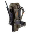 Vorn EV45 Rifle Backpack - Taktiset reput ja rinkat - 7090033551047 - 4