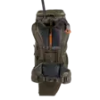 Vorn EV45 Rifle Backpack - Taktiset reput ja rinkat - 7090033551047 - 3