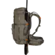 Vorn EV45 Rifle Backpack - Taktiset reput ja rinkat - 7090033551047 - 2