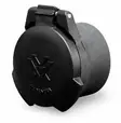 Vortex Defender Flip Cap - Linssisuojat - 875874005877 - 3