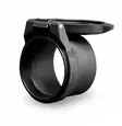 Vortex Defender Flip Cap 56mm - Linssisuojat - 875874005907 - 1
