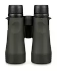 Vortex Diamondback HD 12x50 - Perinteiset katselukiikarit - 875874009967 - 5