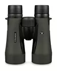 Vortex Diamondback HD 12x50 - Perinteiset katselukiikarit - 875874009967 - 1