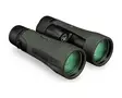 Vortex Diamondback HD 12x50 - Perinteiset katselukiikarit - 875874009967 - 4