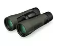 Vortex Diamondback HD 12x50 - Perinteiset katselukiikarit - 875874009967 - 3