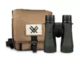 Vortex Diamondback HD 12x50 - Perinteiset katselukiikarit - 875874009967 - 6