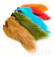 Wapsi Bucktail Medium - Hännät ja häntäpalat - 40500100017 - 1