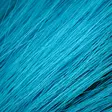 Wapsi Bucktail Medium - Hännät ja häntäpalat - 40500100017 - 12