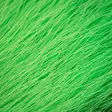 Wapsi Bucktail Medium - Hännät ja häntäpalat - 40500100017 - 15