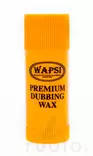 Wapsi Dubbing Wax Deluxe -perhonsidontavaha - Muut kemikaalit - 053526211047 - 2