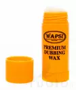 Wapsi Dubbing Wax Deluxe -perhonsidontavaha - Muut kemikaalit - 053526211047 - 1
