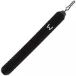 Westin Add-it Tungsten Dropshot Weight - Painot heittokalastukseen - 5707549469637 - 3