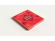 Westin Swim Advent Calender - Viehelajitelmat - 5707549553015 - 7