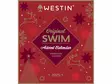 Westin Swim Advent Calender - Viehelajitelmat - 5707549553015 - 6
