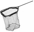 Westin W3 Foldable Net River - Haavit - 5707549504017 - 1