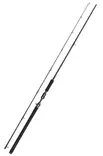 Westin W3 Powercast-t 3rd - Muut hyrräkelavavat - 5707549539187 - 1