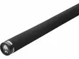 Westin W3 Powercast-t 3rd - Muut hyrräkelavavat - 5707549539187 - 5