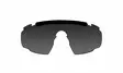 Wiley X Saber Advanced Replacement Lens - Ampumalasit - 712316003087 - 1
