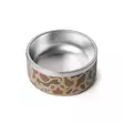 Yeti Boomer Dog Bowl 8 Wetlands Camo - Muut koiratarvikkeet - 888830426197 - 2