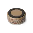 Yeti Boomer Dog Bowl 8 Wetlands Camo - Muut koiratarvikkeet - 888830426197 - 3