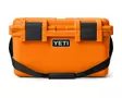 Yeti Loadout 30 Go Box 2.0 King Crab - Varustelaukut - 888830304617 - 1