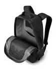 Yeti Panga Submersible Backpack 28 Blk - Reput - 888830256367 - 2