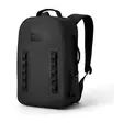 Yeti Panga Submersible Backpack 28 Blk - Reput - 888830256367 - 3