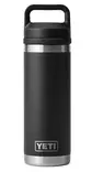 Yeti Rambler 18oz Bottle - Termospullot ja -mukit - 888830076927 - 2