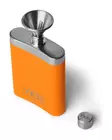 RAMBLER FLASK UPLAND BIRD KCO - Termospullot ja -mukit - 888830712337 - 3