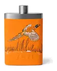 RAMBLER FLASK UPLAND BIRD KCO - Termospullot ja -mukit - 888830712337 - 1
