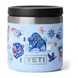 RAMBLER FOOD JAR 8 OZ BIGSKY SUMMER CAMP - Termospullot ja -mukit - 888830602997 - 1