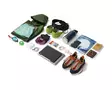 Yeti Ranchero 27L Cape Dark Taupe - Reput - 888830436967 - 11