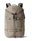 Yeti Ranchero 27L Cape Dark Taupe - Reput - 888830436967 - 1