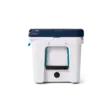 Yeti Tundra 45 White/Blue - Kylmälaukut ja -laatikot - 888830530887 - 4