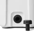 Yeti Tundra 45 White/Blue - Kylmälaukut ja -laatikot - 888830530887 - 5
