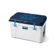 Yeti Tundra 45 White/Blue - Kylmälaukut ja -laatikot - 888830530887 - 2