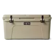 Yeti Tundra 65 Tan - Kylmälaukut ja -laatikot - 888830063477 - 3