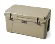 Yeti Tundra 65 Tan - Kylmälaukut ja -laatikot - 888830063477 - 1